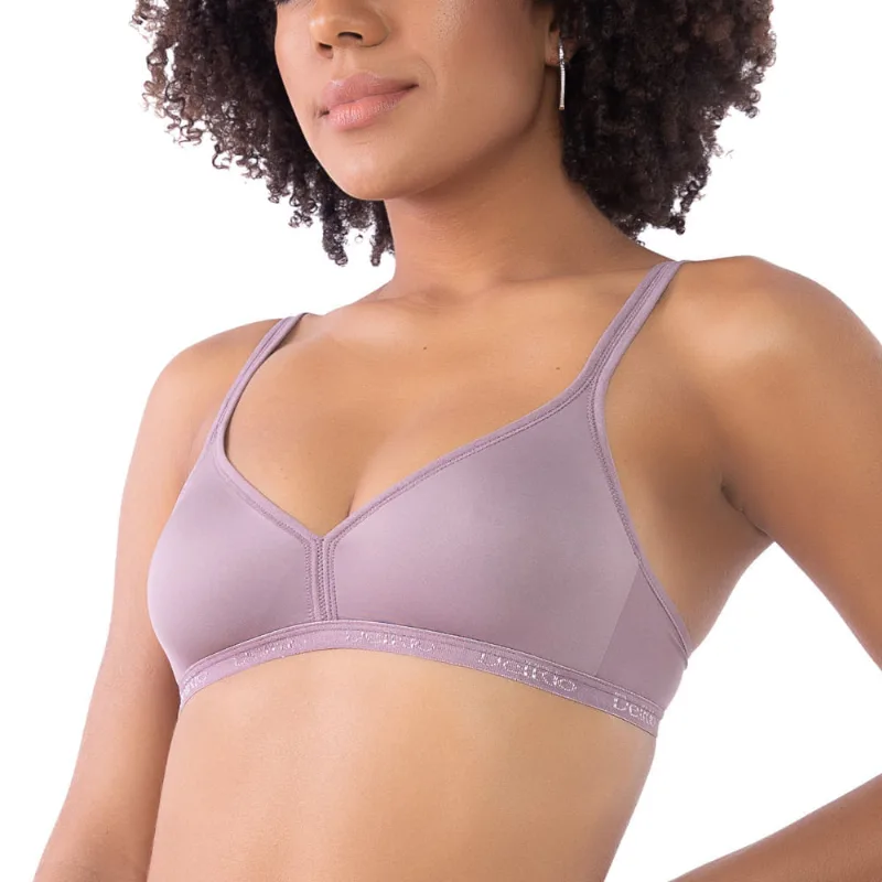 Soutien Em Sensitive New Nude
