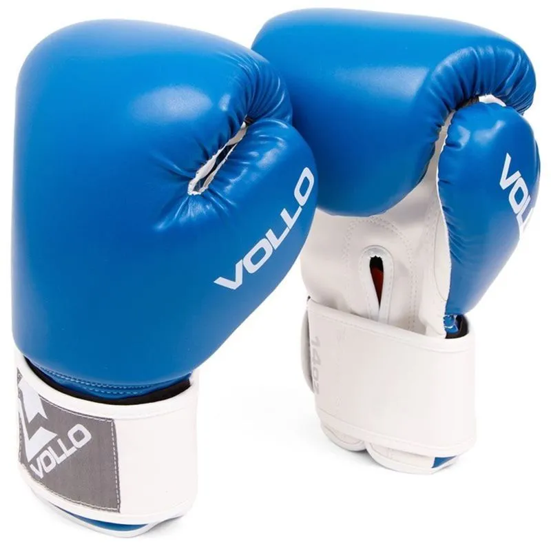 Luva de Boxe Vollo