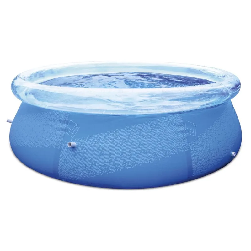 Piscina Inflável Vollo 2.074 Litros