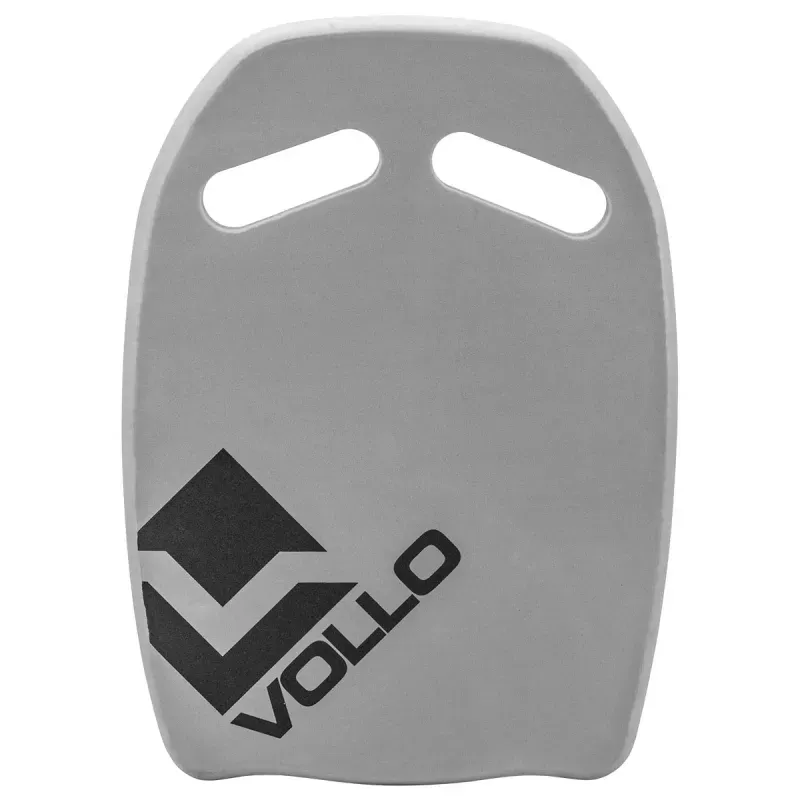 Prancha Flutuador de Natação com Pegada Ergonômica Vollo Prancha de Natação Ergonômica Vollo