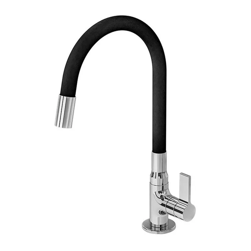 Torneira De Mesa Para Cozinha