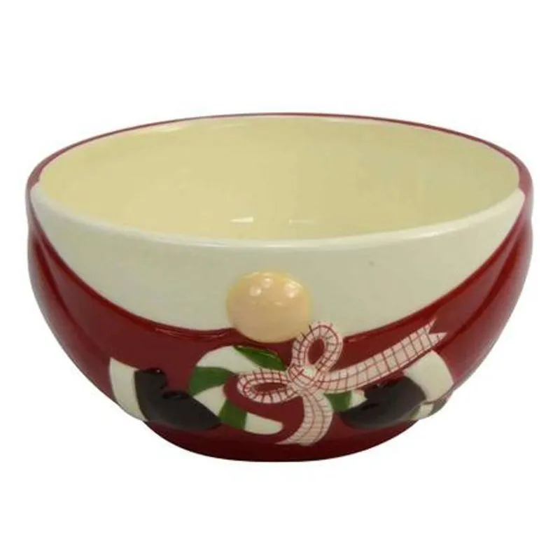 Bowl Natalino Noel