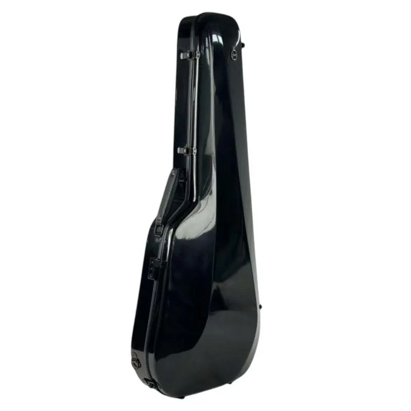Bag Seizi Armor Ultra 7 Les Paul Black