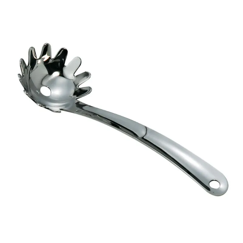 Pegador De Massa 20 Cm Curitiba