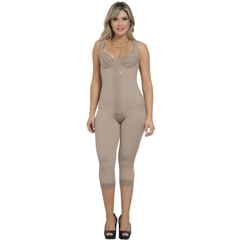 Summer Longa Camisete 4082C Bonito Grande