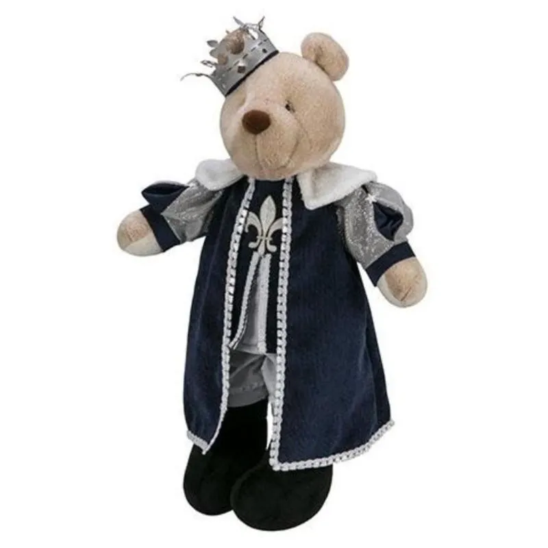 Urso de Pelúcia Único