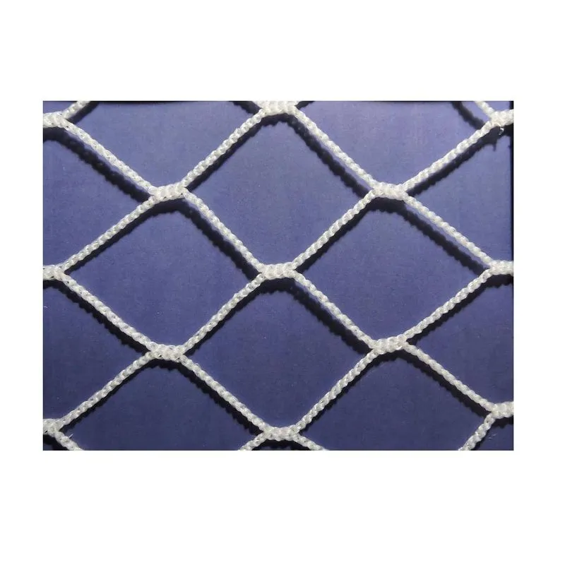 Rede Yomura Proteção 1,20 X 3,00m
