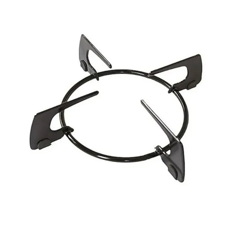 Trempe Grelha Fogão Dako Mabe Cooktop Fischer
