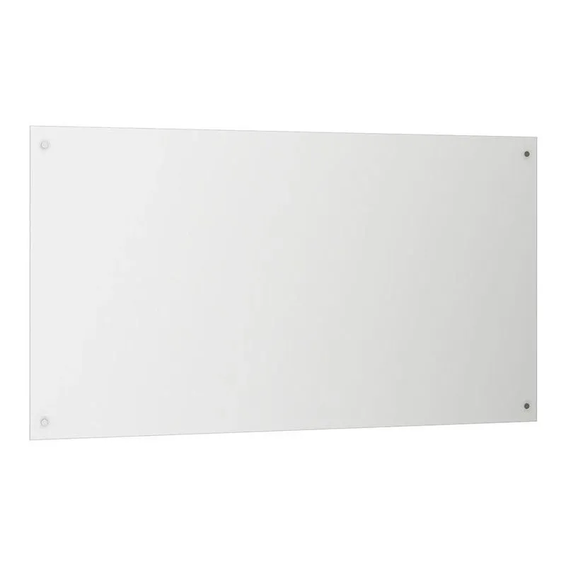 Painel Cabeceira Quenn 162 cm Para Embutir em Nicho Prime Luciane Móveis