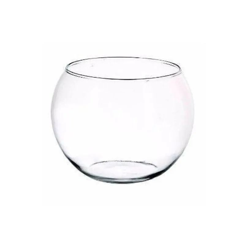 Vaso Aquário New
