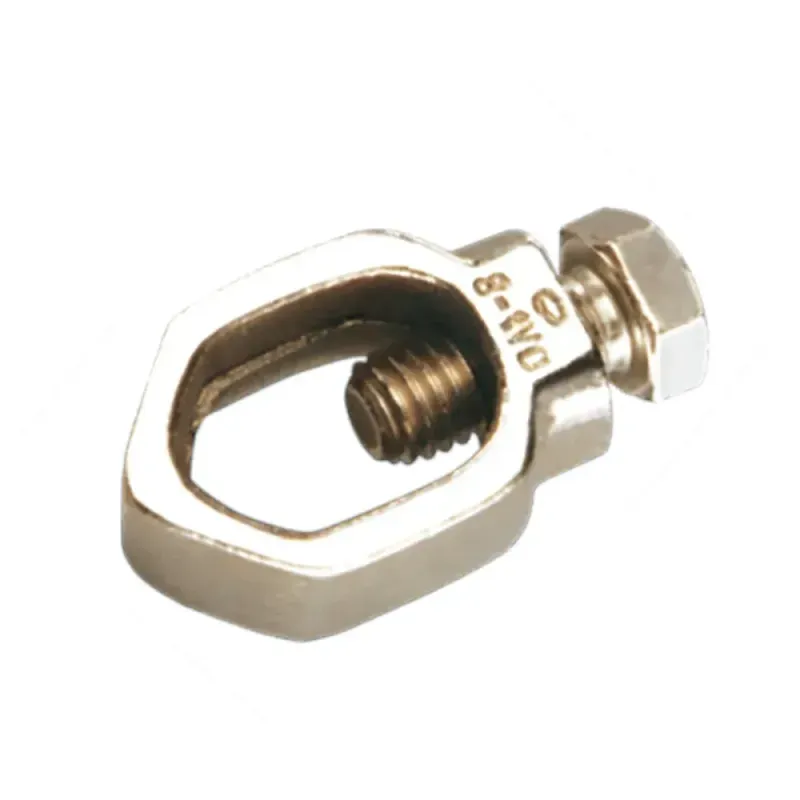 CONECTOR LATÃO 1/2'' E 5/8'' INTELLI 10 PEÇAS