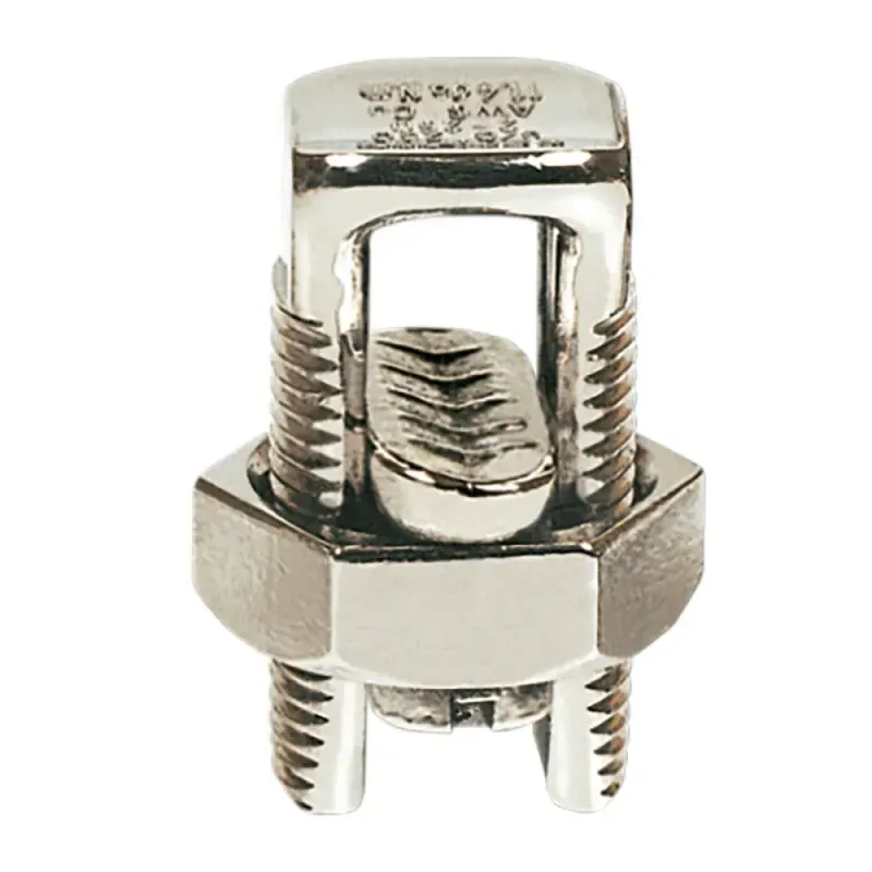 CONECTOR PARAFUSO FENDIDO 2,5 35MM INTELLI 10 PEÇAS