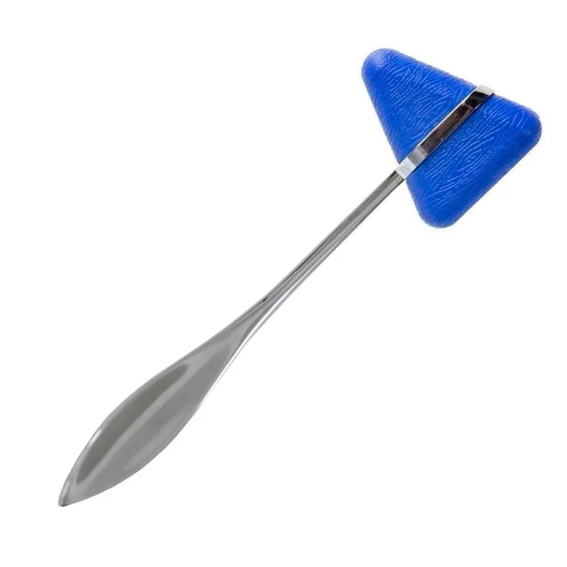 Martelo de Taylor Neurológico Azul MA0103 bic