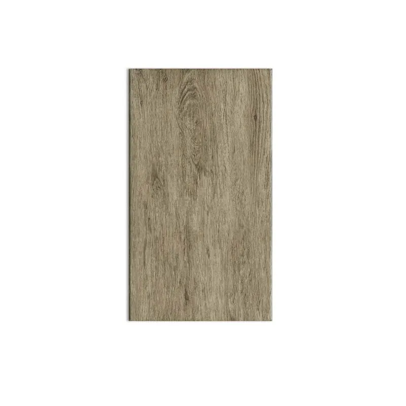 Porcelanato Bristol 31x54cm marrom Delta