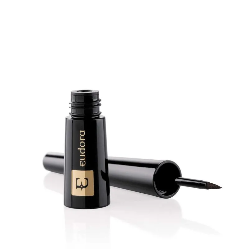 Royal Liner Delineador Líquido para Olhos Preto Absoluto