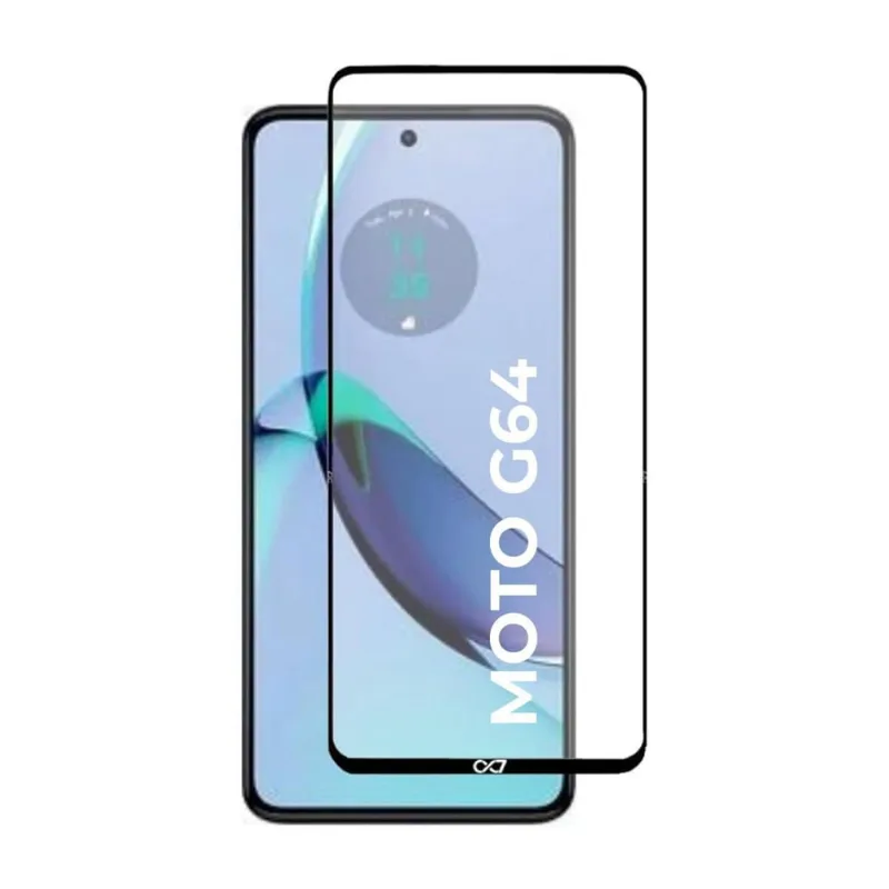 Capa Capinha Carteira Estojo Flip Compatível Com Moto G64 5G