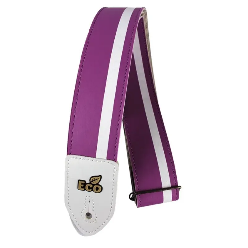 Correia Basso p/ Instrumentos de Corda eco 22