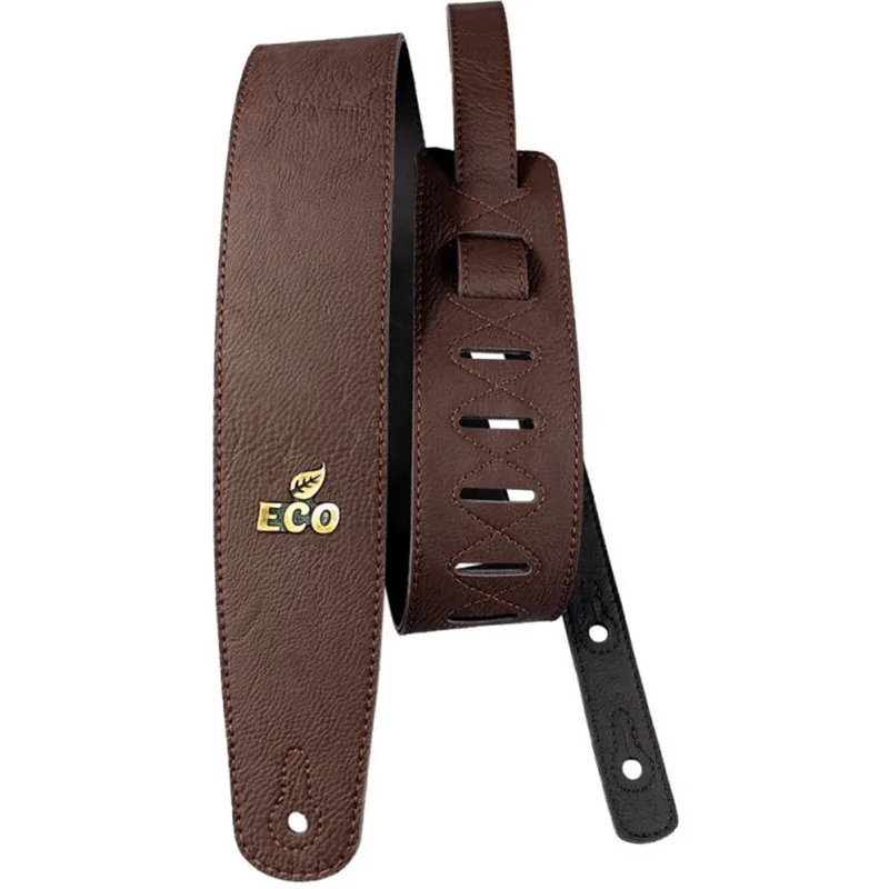 Correia Basso Eco 02 Brown