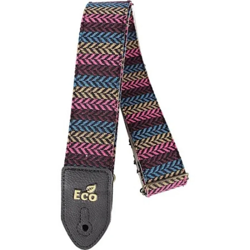 Correia Basso p/ Instrumentos de Corda eco 12