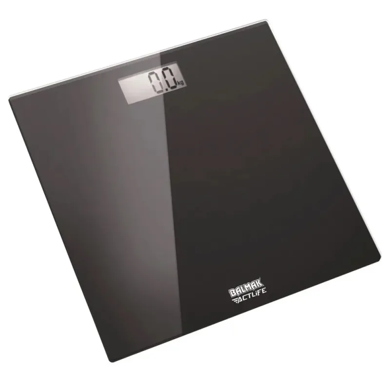 Balança Digital Pessoal SLIMBASIC-150 - Balmak