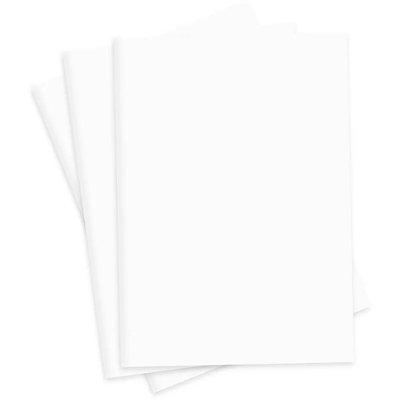 Papel almaço A4 56G sempauta 90182 Spiral pt 50 fl