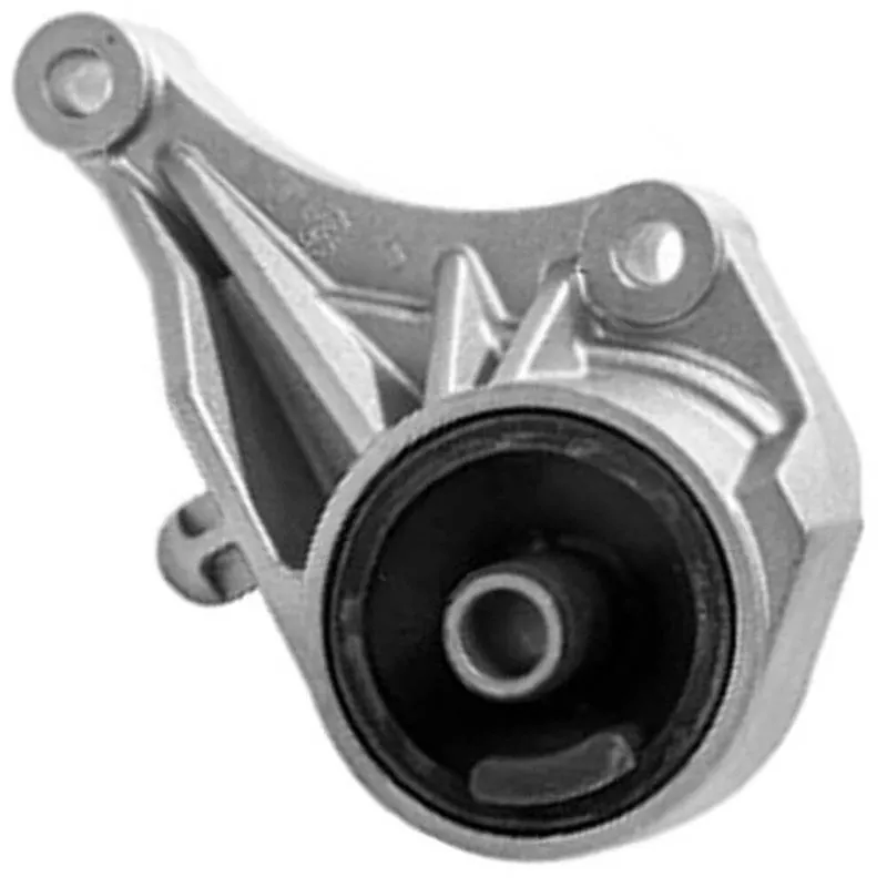 Coxim Motor Montana 2002 a 2018 Dianteiro Supeças