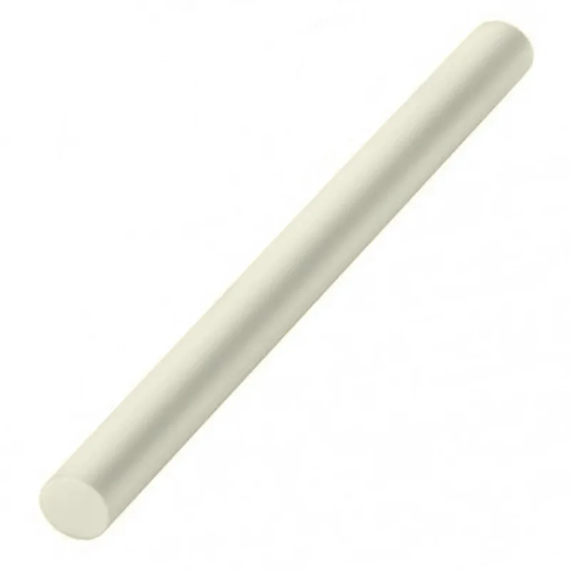 Refil p/Caneta Borracha 22864 - Molin