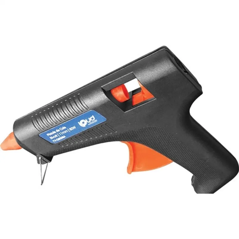 Aplicador De Cola 11Mm 80W 110-220V Ty-G6008a Loud