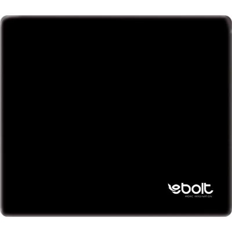 Mousepad Ebolt Slim