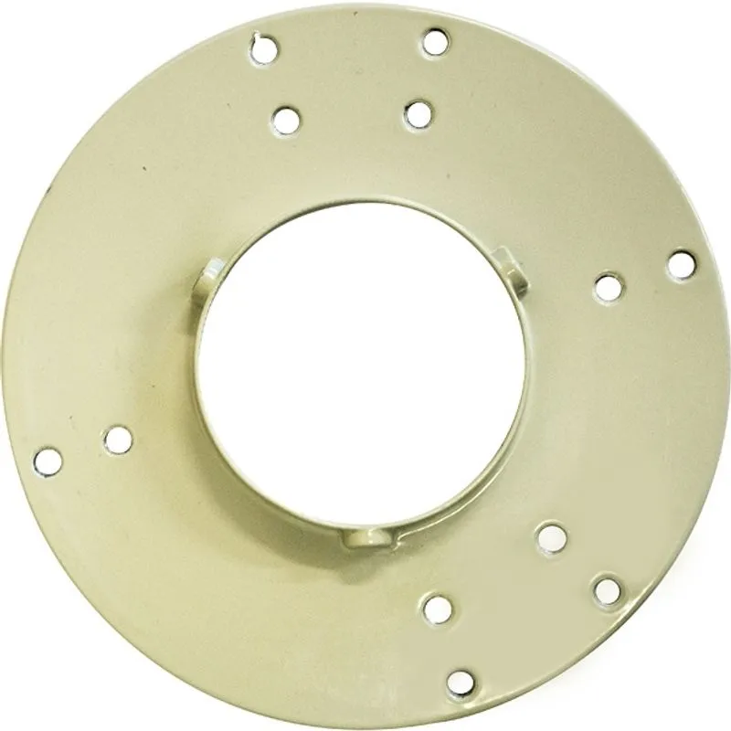 Disco Grande Para Lnb Gc09rn Gigasat