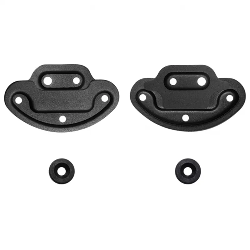 Suporte Para Tv Lcd Led Plasma De 23 À 47 Pol Gs910 Gigasat