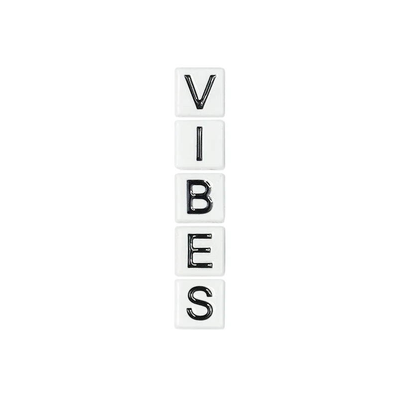 LikeU Vibes Único