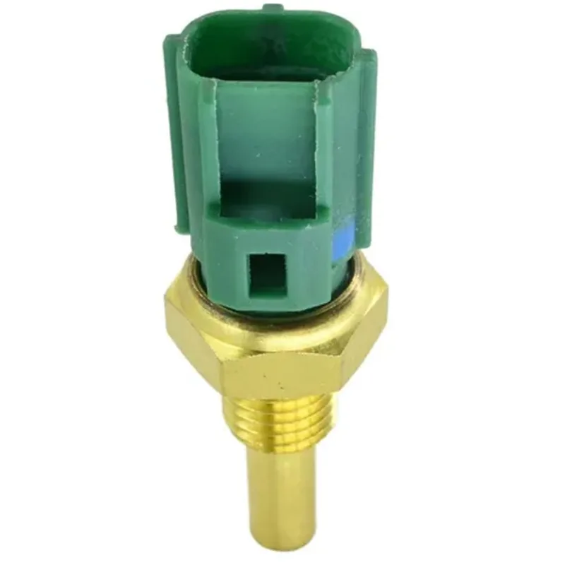 Sensor Temperatura Toyota Corolla Camry Rav4 8942235010
