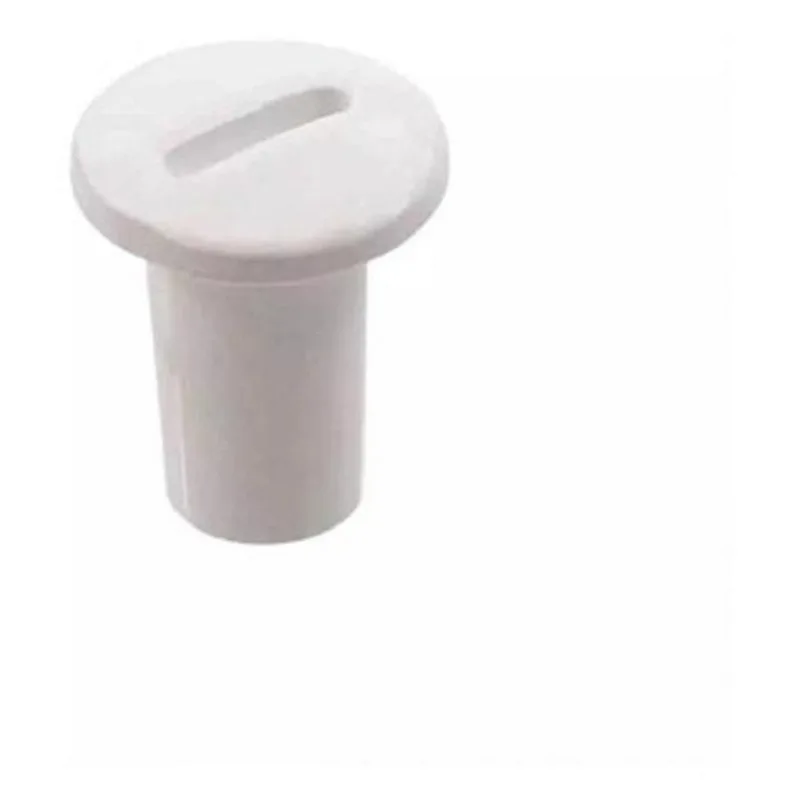 Botão Termostato 326044144 Freezer Horizontal Consul
