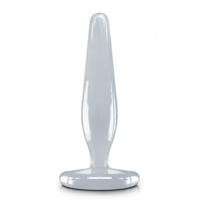 Plug Collection II Sexy Fantasy - Miess