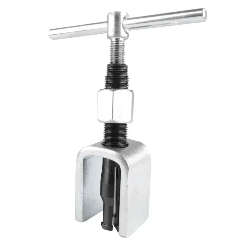 Extrator Interno Para Rolamento Agulhas Do Eixo Piloto Raven