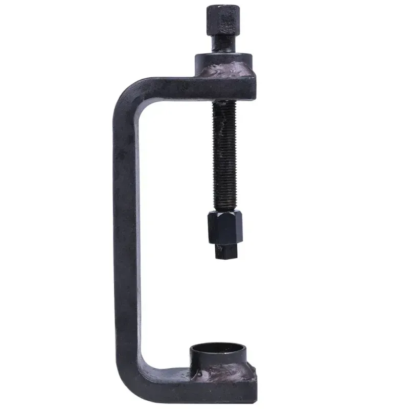FERRAMENTA PARA MONTAGEM DA BUCHA DA BARRA ESTABILIZADORA RENAULT r153001
