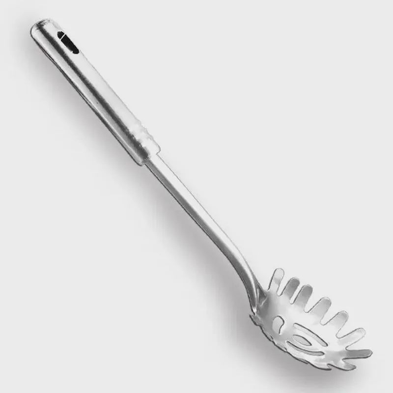 Pegador de Massas Inox Premium Kehome CavShop