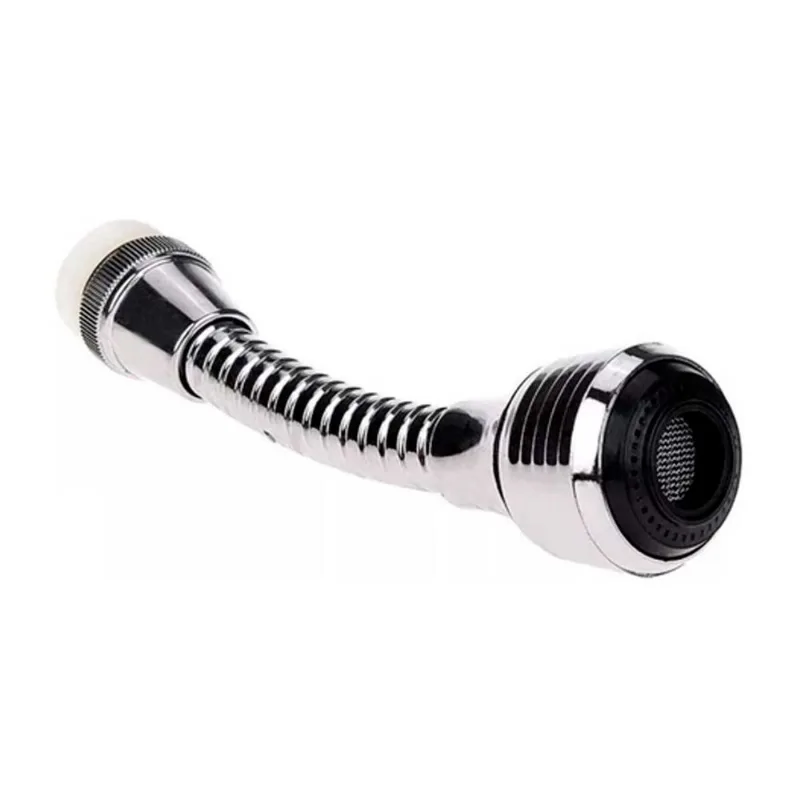Extensor P/ Torneira 15cm Kehome