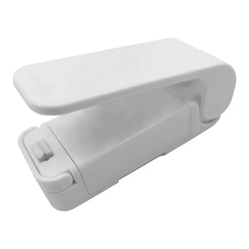 SELADOR DE SACOS PLASTICOS R 6718 ÚNICA