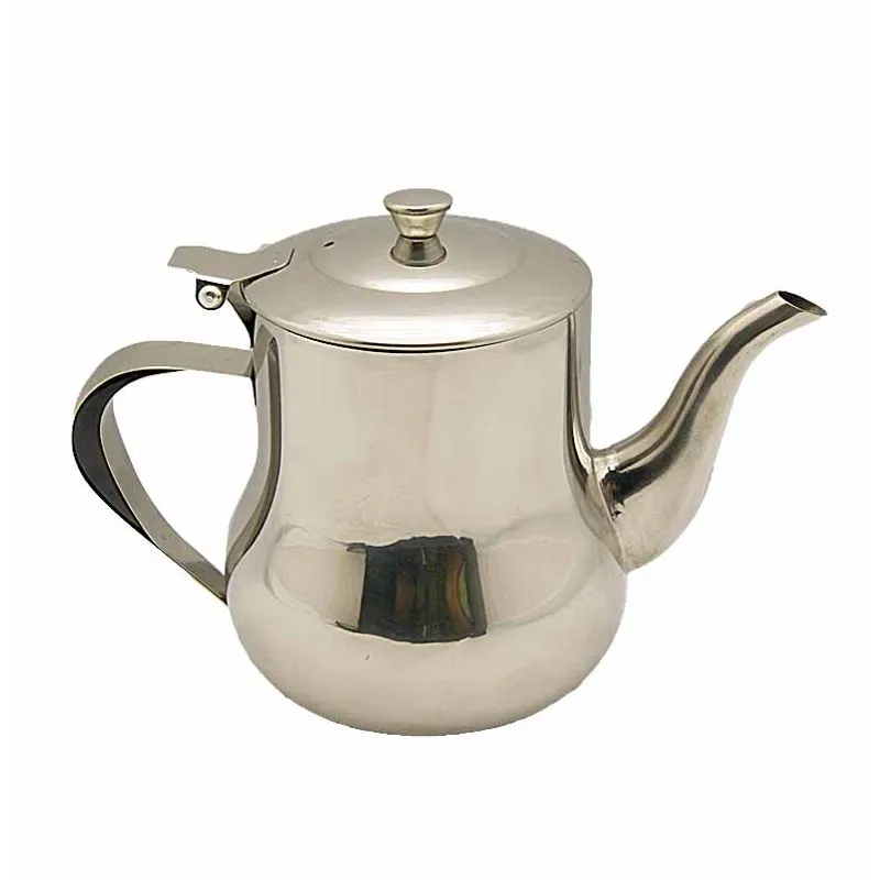 Bule Termico Inox 5703 Kehome - UN