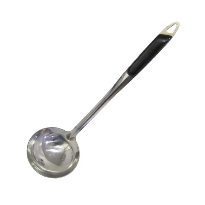 Concha de Mesa Inox Class- kehome