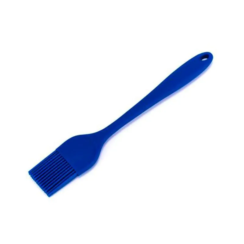 Pincel de Silicone 27,5 cm (Sem Opção de Cor)