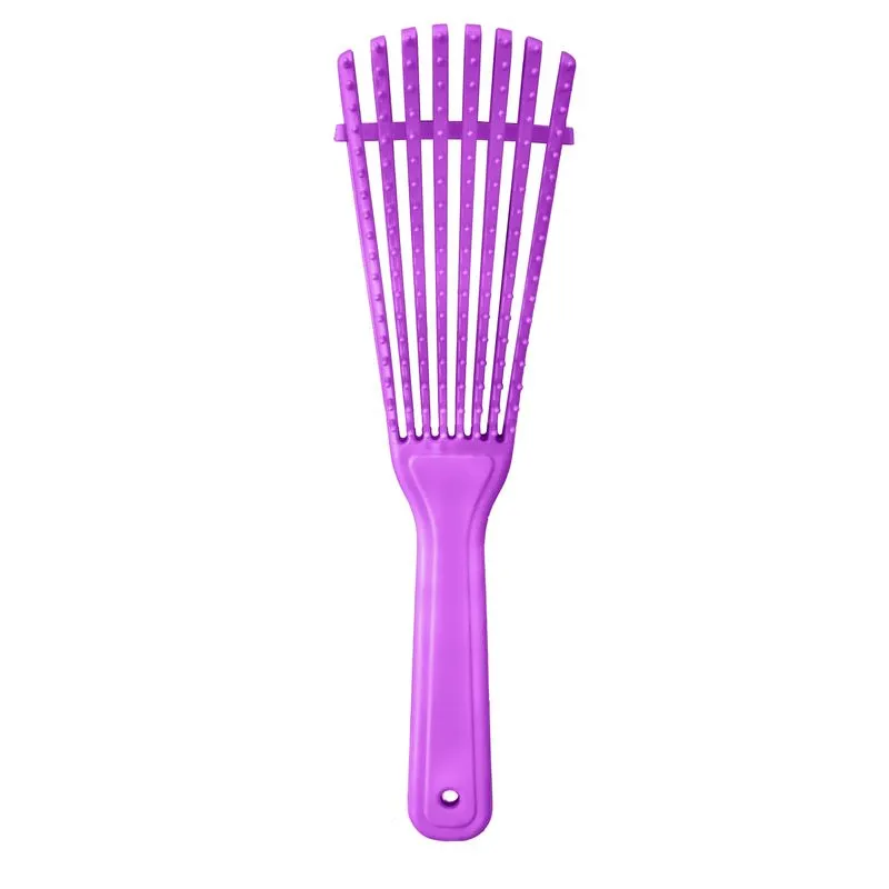 Escova Polvo
