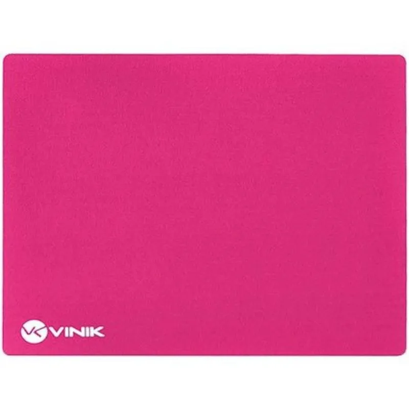 Mouse Pad Vinik Colors Pink