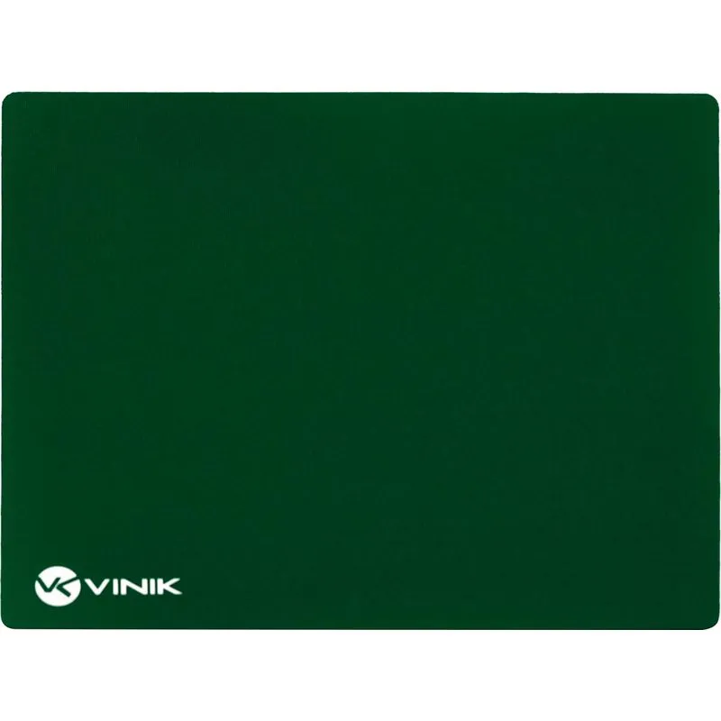MOUSE PAD VINIK COLORS VERDE