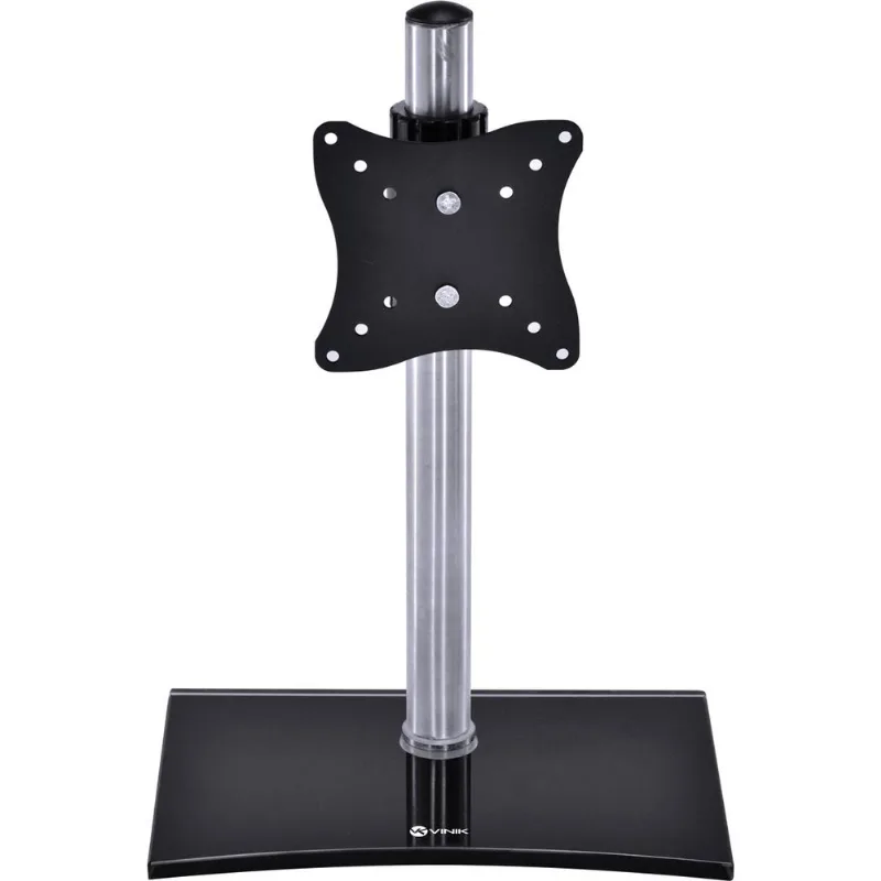 Suporte Para Monitor 12" A 27" Vesa 100x100 - Sm320c