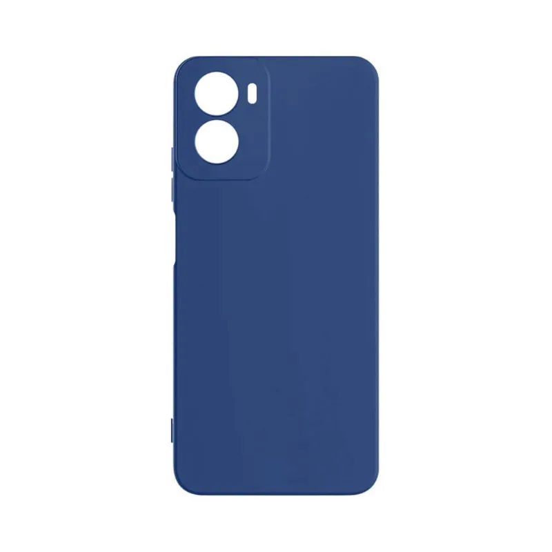 Capa Aveludada + Película Privativa Compatível Motorola Moto