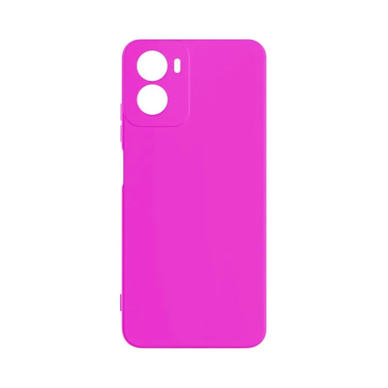 Capa Aveludada + Película Gel Privativa Compatível Motorola