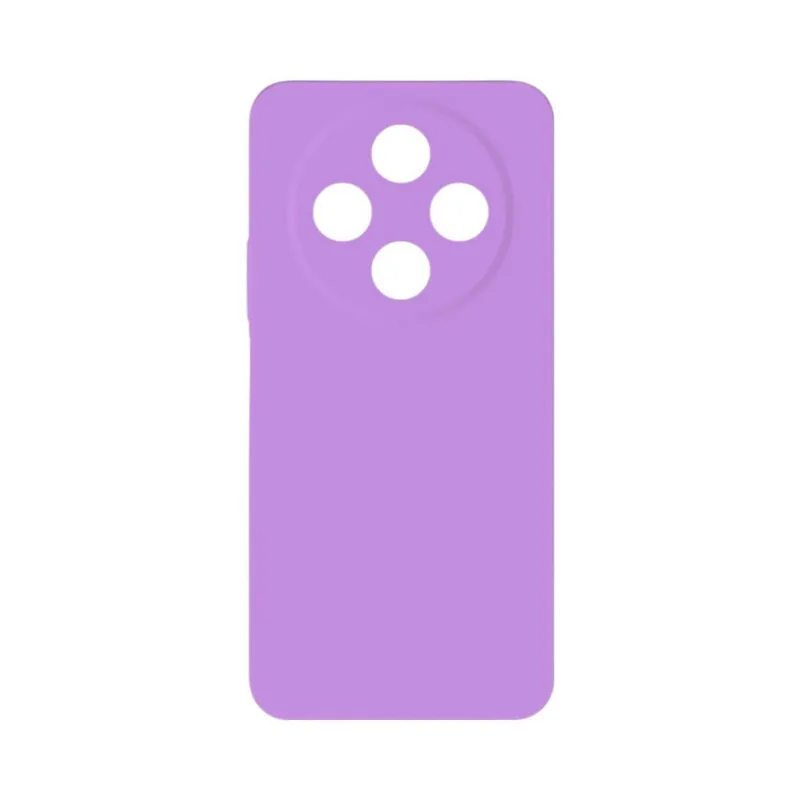 Capa Capinha Case Aveludada + Película Hidrogel Xiaomi Redmi